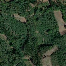 Satellite imagery of [Kněžmost-Srbsko] HG, CZ