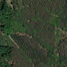 Satellite imagery of [Kněžmost-Srbsko] HG, CZ