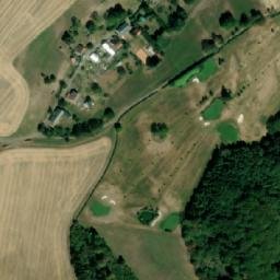 Satellite imagery of Ředice [Lomnice n.Popelkou - Košov], CZ
