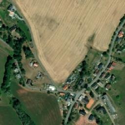 Satellite imagery of Na Kopci [Lomnice n./Pop.], CZ