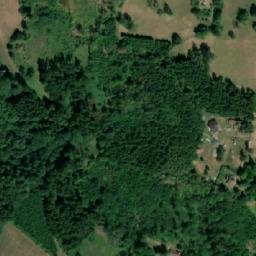 Satellite imagery of Letná [Stará Paka] GSM, CZ