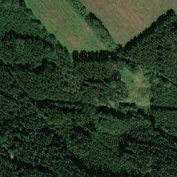 Satellite imagery of Na Spravedlnosti [Pilníkov] GSM, CZ
