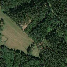 Satellite imagery of Na Spravedlnosti [Pilníkov] GSM, CZ