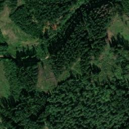 Satellite imagery of [Trutnov-Hajnická] GSM, CZ