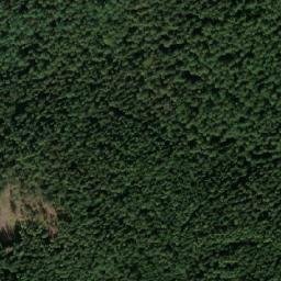Satellite imagery of Strážnice [Rtyně v Podkrkonoší], CZ