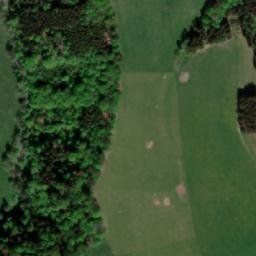 Satellite imagery of [Bezděkov nad Metují] GSM, CZ