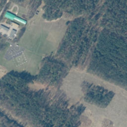 Satellite imagery of Kamień graniczny 1905, PL