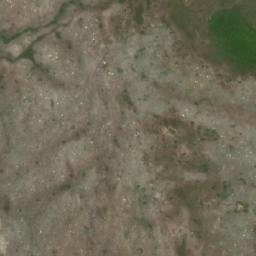Satellite imagery of boundary_stone, KZ