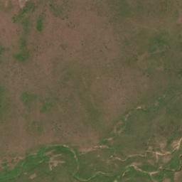 Satellite imagery of boundary_stone, KZ