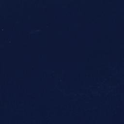 Satellite imagery of Swaine Point Light, CA