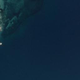 Satellite imagery of Robbers Nob, CA