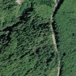 Satellite imagery of Neale Point, CA