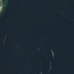 Satellite imagery of Neale Point, CA