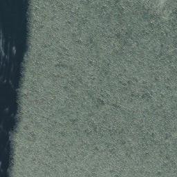 Satellite imagery of Molesworth Point, CA