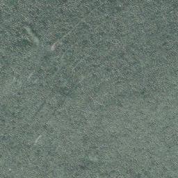 Satellite imagery of Molesworth Point, CA