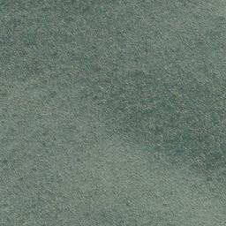 Satellite imagery of Molesworth Point, CA
