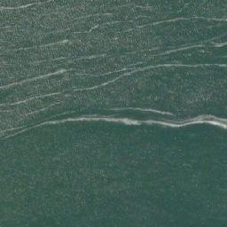 Satellite imagery of Hill Point, CA