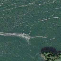 Satellite imagery of Hill Point, CA