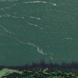 Satellite imagery of Hill Point, CA