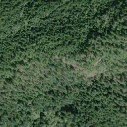 Satellite imagery of Hastings Hill, CA