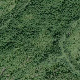 Satellite imagery of Hastings Hill, CA