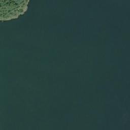 Satellite imagery of Mary Point, CA