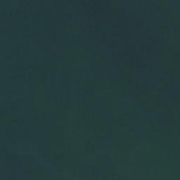 Satellite imagery of Mary Point, CA