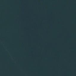 Satellite imagery of Statham Point, CA