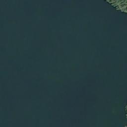 Satellite imagery of Statham Point, CA