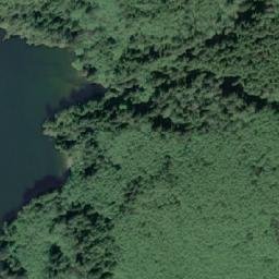 Satellite imagery of Statham Point, CA
