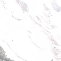 Satellite imagery of Totter Peak, CA