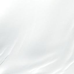 Satellite imagery of Elaho Mountain, CA