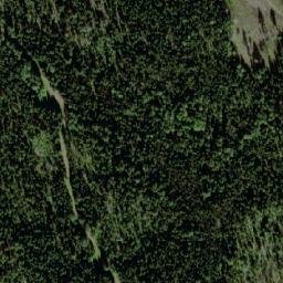 Satellite imagery of McConnell Hill, CA