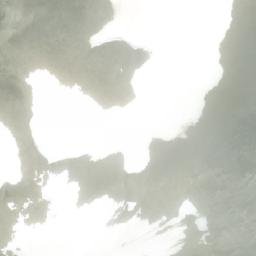 Satellite imagery of Mount Dorothy, CA