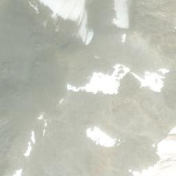 Satellite imagery of Mount Dorothy, CA