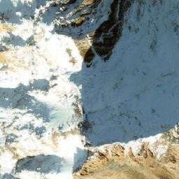 Satellite imagery of Mount Law, CA