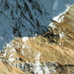 Satellite imagery of Mount Law, CA