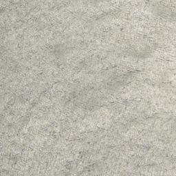 Satellite imagery of Portland Bill, GB