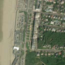 Satellite imagery of 62826A - A, GB