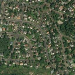 Satellite imagery of 62826A - A, GB