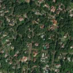 Satellite imagery of 62826A - A, GB