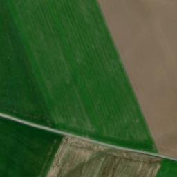 Satellite imagery of 6252701 - A, GB