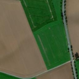 Satellite imagery of 6252701 - A, GB