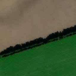 Satellite imagery of 6252701 - A, GB