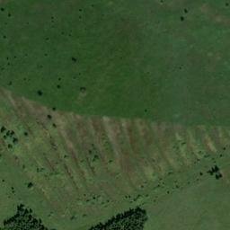 Satellite imagery of Prussia Belgium No 151, BE