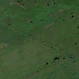 Satellite imagery of Prussia Belgium No 151, BE