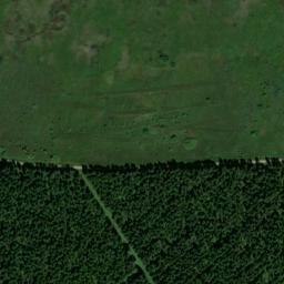 Satellite imagery of Prussia Belgium No 156, BE