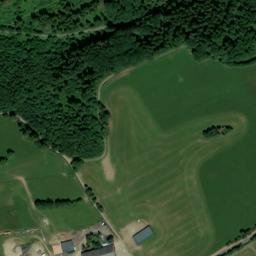 Satellite imagery of Herrensheck, DE