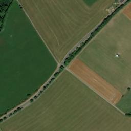 Satellite imagery of Herrensheck, DE