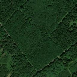 Satellite imagery of Hunderberg, DE